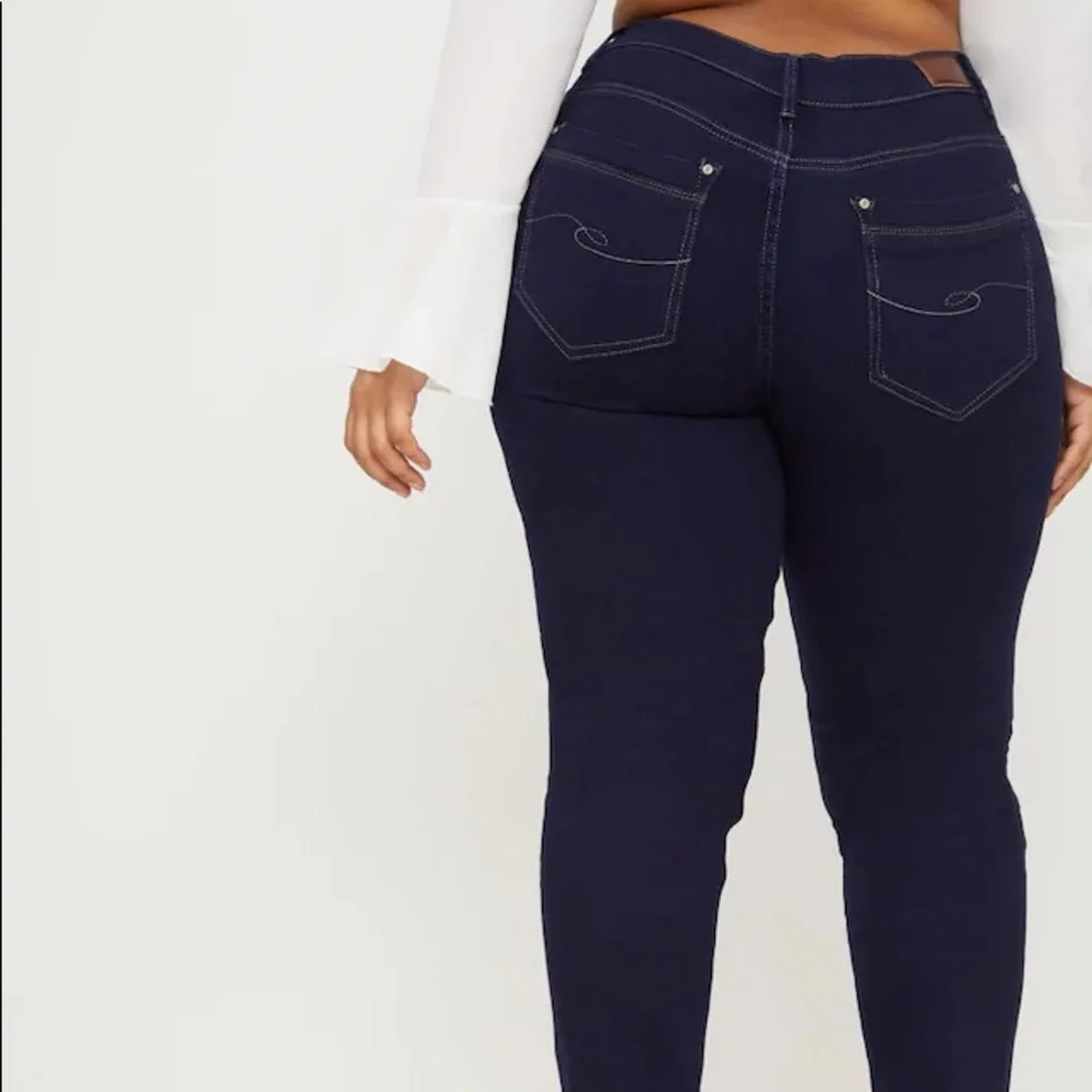 Skinny jeans - Picture 3 of 7